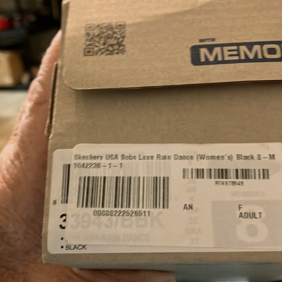 Bobs by skechers - Picture 5 of 5